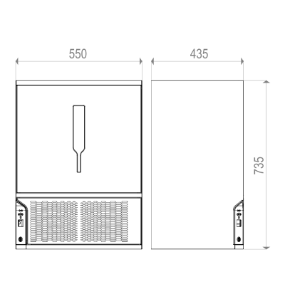 Blueprint image 59